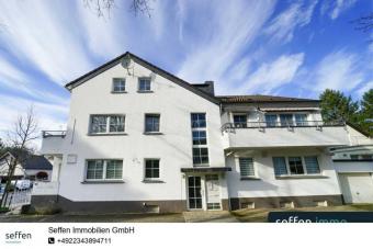 BG-Refrath: Renditestarkes Wohn-/Geschäftshaus in Zentrallage Gewerbe kaufen 51427 Bergisch Gladbach Bild mittel