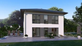Bielefeld gibt's doch - und Ihr Traumhaus gleich dazu! Haus kaufen 33649 Bielefeld Bild mittel