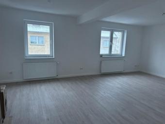 Biete eine ca. 115 m2 große Wg. zur Miete an
Die Wohnung wurde Kernsaniert:KONTAKT 01784790824 Danke Wohnung mieten 47229 Duisburg Bild mittel
