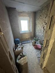BIETERVERFAHREN - PENDLER und LUXEMBURGER - hier steht Ihre Immobilienzukunft - HANDWERKER gesucht! Haus kaufen 54646 Bettingen Bild mittel