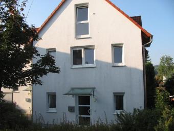 Bildhübsches Einfamilienhaus in Top-Lage!!! Haus 65817 Eppstein-Niederjosbach Bild mittel