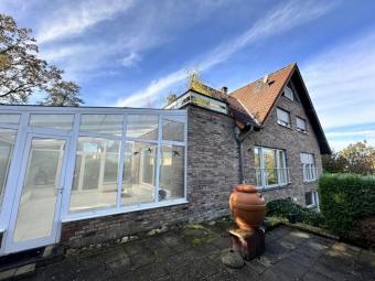 Bis zu drei Wohneinheiten in beliebter Lage von Roetgen Haus kaufen 52159 Roetgen Bild mittel