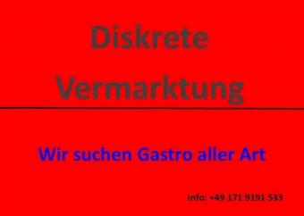 Bistro-Restaurant-Pizzeria-Cafe-Eisdiele Gewerbe mieten 94130 Obernzell Bild mittel