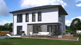 BLICKFANG IM SÜDLICHEM FLAIR Haus kaufen 66484 Kleinsteinhausen Bild mittel