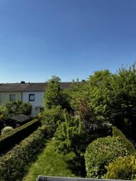 BONN-HEIDERHOF, Reihenhaus in toller Lage, 6 Zi., ca. 130 m² WNfl, Garten, Garage Keller 282 m² Grst Haus kaufen 53177 Bonn Bild mittel