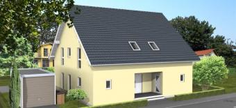 Bringen Sie in Neuenkirchen eine neue Qualität ins Zusammenleben Haus kaufen 17392 Neuenkirchen Bild mittel