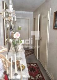 BÜNDE: Kapitalanlage - ETW zu verkaufen! Wohnung kaufen 32257 Bünde Bild mittel