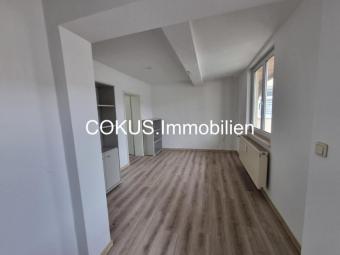 Büro in zentraler Lage - ideal für Start-ups, oder Dienstleister Gewerbe mieten 98574 Schmalkalden Bild mittel