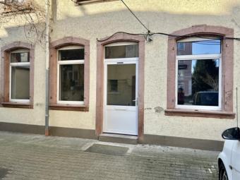 Büro, Lager, Bespechung- oder Beratungsraum Gewerbe mieten 79100 Freiburg im Breisgau Bild mittel