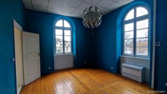 Büro- oder Gewerberäume in bester Lage in Kadelburg zu vermieten Gewerbe mieten 79790 Küssaberg Bild mittel