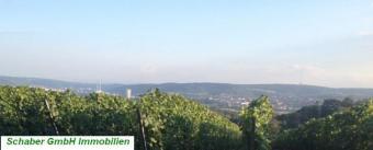 Büro oder Konzertsaal? Gewerbe mieten 70178 Stuttgart Bild mittel