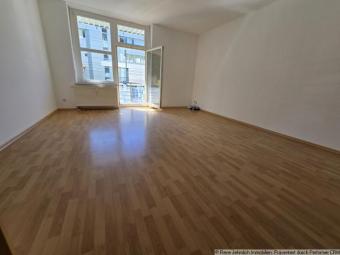 Büro oder Praxis auf dem Kaßberg in Top Lage... Gewerbe mieten 09112 Chemnitz Bild mittel