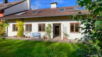 Büro- / Praxisräume in Althegnenberg Gewerbe mieten 82278 Althegnenberg Bild mittel