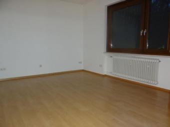 Büro- Praxisräume in zentraler Lage von Bietigheim-Bissingen 4 Zimmer 90 m² günstig zu vermieten Gewerbe mieten 74321 Bietigheim-Bissingen Bild mittel