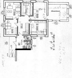 Büro und Prixisräume Gewerbe mieten 26345 Bockhorn Bild mittel