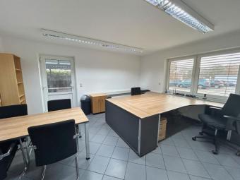 Büro- und Sozialfläche zu mieten Gewerbe mieten 49843 Uelsen Bild mittel