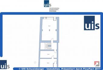 Büroeinheit in der Innenstadt von Großenhain Gewerbe mieten 01558 Großenhain Bild mittel