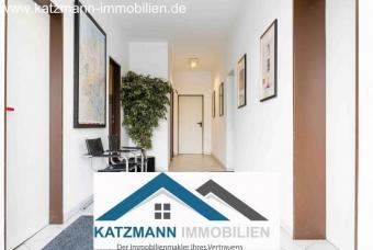 Büroeinheiten und Hallenflächen in Erftstadt-Liblar zu vermieten Gewerbe mieten 50374 Erftstadt Bild mittel