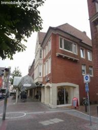 Bürofläche in der Neutorstraße *direkt am Delft* Gewerbe mieten 26721 Emden Bild mittel