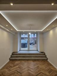 Bürofläche mit ca. 155 m² in Berlin-Schöneberg (Naumannkiez) Gewerbe kaufen 10829 Berlin Bild mittel