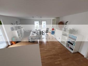 Büroräume in Holzminden, Bülte zu vermieten Gewerbe mieten 37603 Holzminden Bild mittel