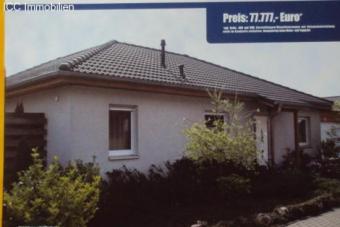 Bungalow 1A Haus kaufen 14167 Berlin Bild mittel