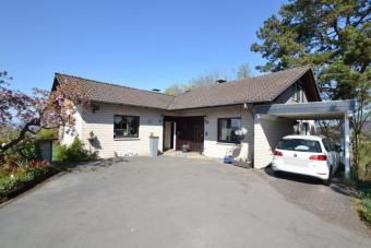 Bungalow in bester Lage von Stadtoldendorf! Haus kaufen 37627 Stadtoldendorf Bild mittel