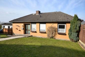 Bungalow mit Fernsicht in 37632 Eschershausen Haus kaufen 37632 Eschershausen Bild mittel