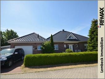 * Bungalow mit guter Raumaufteilung * Haus kaufen 26903 Surwold Bild mittel