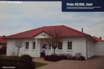 Bungalow Vision Comfort Haus kaufen 14167 Berlin Bild mittel