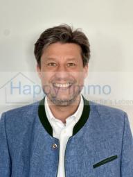 ca. 25 ha Mischwald in Feldkirchen Westerham zu kaufen Grundstück kaufen 83620 Feldkirchen-Westerham Bild mittel