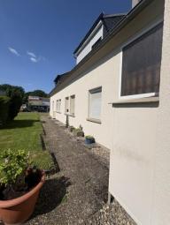 Charmante 1,5‑Zimmer‑Wohnung in Trier‑Ehrang Wohnung mieten 54293 Trier Bild mittel