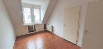 Charmante 2-Zimmer-Altbauwohnung in zentraler Lage von Mannheim,Neckarstadt-Ost Wohnung mieten 68167 Mannheim Bild mittel