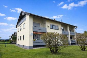 Charmante 2 Zimmer Wohnung im schönen Langenargen-Kapitalanlage mit Potential! Wohnung kaufen 88085 Langenargen Bild mittel