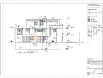 Charmante 2-Zimmer-Wohnung mit Balkon sucht neuen Besitzer Wohnung kaufen 44359 Dortmund Bild mittel