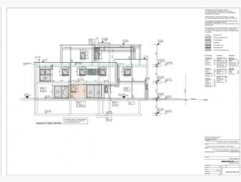 Charmante 2-Zimmer-Wohnung mit Balkon sucht neuen Besitzer: Ihr perfektes Zuhause wartet!“ Wohnung kaufen 44359 Dortmund Bild mittel
