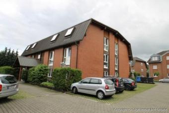 Charmante Dachgeschosswohnung mit Südbalkon in ruhiger Wohnlage von Wesseling-Urfeld Wohnung mieten 50389 Wesseling Bild mittel