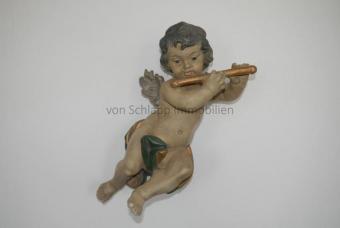 Charmantes Fachwerkhaus mit Nebengebäude sucht neuen Eigentümer Haus kaufen 41366 Schwalmtal Bild mittel