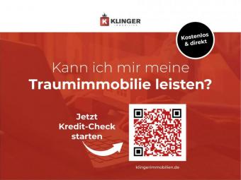 ++ Charmantes Grundstück mit viel Potenzial in Borkheide, mit nur 3,57 % Käuferprovision ++ Grundstück kaufen 14822 Borkheide Bild mittel