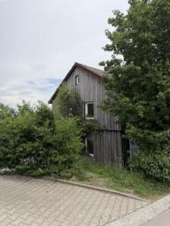 Charmantes Reiheneckhaus in ruhiger Lage - Wohnen mit Kaminofen und Garten in Kaufbeuren Haus kaufen 87600 Kaufbeuren Bild mittel