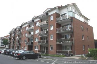 Charmantes Sonnen-Appartement mit Balkon und Tiefgaragenstellplatz in begehrter Rheinlage Wohnung mieten 53225 Bonn Bild mittel