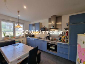 🏡 Charmantes Zuhause mit Gartenidylle - Einziehen, Ankommen, Wohlfühlen Haus kaufen 36448 Bad Liebenstein Bild mittel