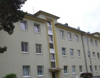 Chemnitz-Schönau 2 Raumwohnung mit Balkon und guter Raumaufteilung Wohnung mieten 09116 Chemnitz Bild mittel