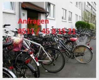 Chilliges Apartment 37075 Göttingen Weende Wohnung mieten 37075 Göttingen Bild mittel