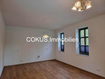 City - 3 Raum Whng., Stellplatz nach Verfügbarkeit Wohnung mieten 98617 Meiningen Bild mittel