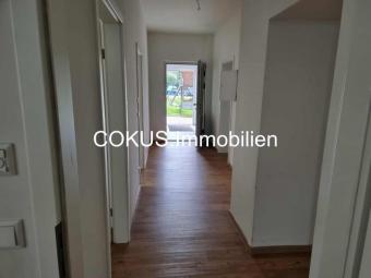 City - 3,5 Raum Whng., Stellplatz nach Verfügbarkeit Wohnung mieten 98617 Meiningen Bild mittel