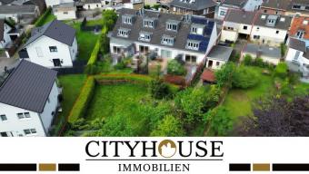 CITYHOUSE: In Top-Lage von Brauweiler! Großes Grundstück mit viel Potenzial! Grundstück kaufen 50259 Pulheim Bild mittel