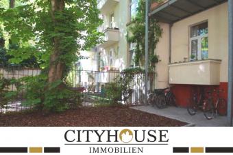 CITYHOUSE: Möblierte, modernisierte Wohnung, gehobene Ausstattung, hochwertige EBK, Balkon, Keller Wohnung kaufen 50679 Köln Bild mittel