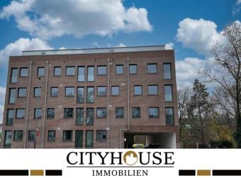 CITYHOUSE: Sichere Rendite in Top Lage! Neubau Studentenapartment mit Energieeffizienzklasse (A+). Wohnung kaufen 50827 Köln Bild mittel