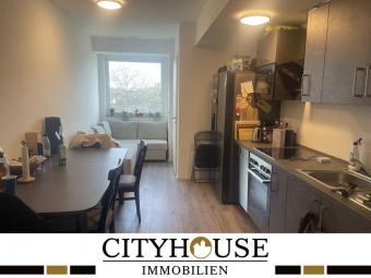 CITYHOUSE: Sichere Rendite in Top Lage! Neubau Studentenapartment mit Energieeffizienzklasse (A+). Wohnung kaufen 50827 Köln Bild mittel